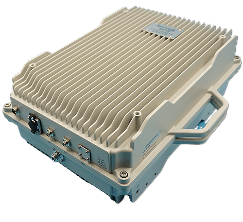 官渡单频/双频/四频/五频运营级数字光纤直放站