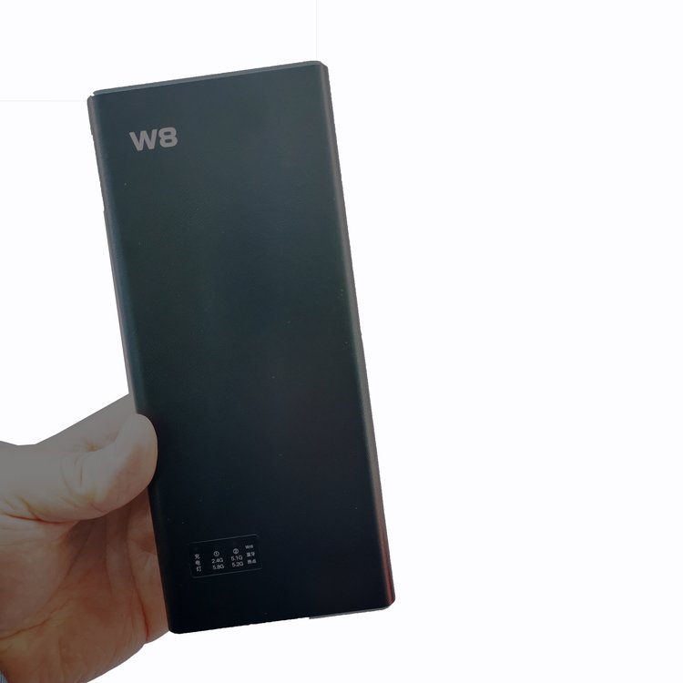  官渡蓝牙WiFi信号屏蔽器